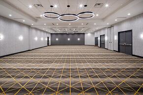 Holiday Inn Long Island-Islip Arpt East by IHG
