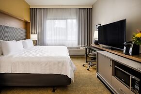 Holiday Inn Long Island-Islip Arpt East by IHG
