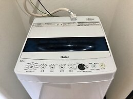 Mr. Kintaro Stay Ueno