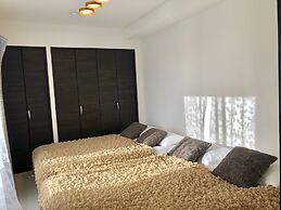 Mr. Kintaro Stay Ueno