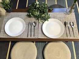 Mr. Kintaro Stay Ueno