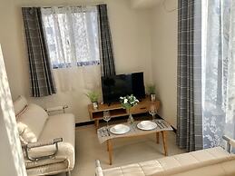 Mr. Kintaro Stay Ueno