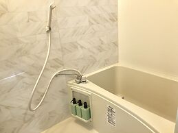 Mr. Kintaro Stay Ueno