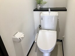 Mr. Kintaro Stay Ueno