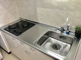 Mr. Kintaro Stay Ueno