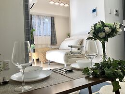 Mr. Kintaro Stay Ueno