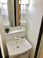 Mr. Kintaro Stay Ueno