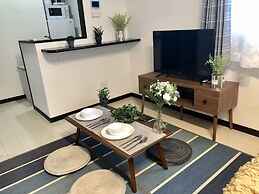 Mr. Kintaro Stay Ueno