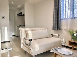 Mr. Kintaro Stay Ueno