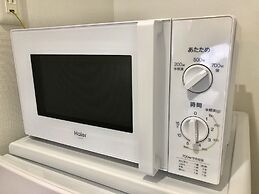 Mr. Kintaro Stay Ueno