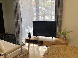 Mr. Kintaro Stay Ueno