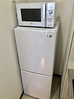 Mr. Kintaro Stay Ueno