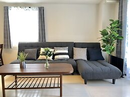 Mr. Kintaro Stay Ueno