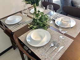 Mr. Kintaro Stay Ueno