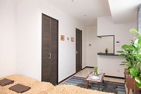 Mr. Kintaro Stay Ueno