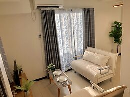 Mr. Kintaro Stay Ueno