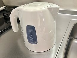 Mr. Kintaro Stay Ueno