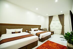 Nhat Quang Hotel