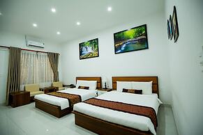 Nhat Quang Hotel