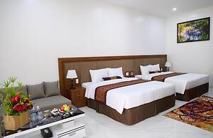 Nhat Quang Hotel