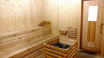 Vivacity Jazz3 Kuching CozyLife10