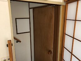 Japanese House BY Shinjuku