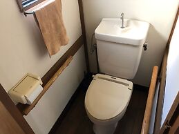 Japanese House BY Shinjuku