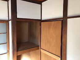 Japanese House BY Shinjuku