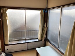 Japanese House BY Shinjuku