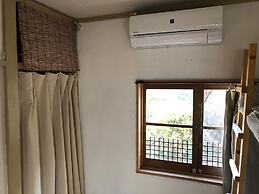 Japanese House BY Shinjuku