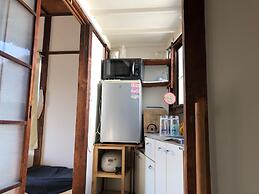 Japanese House BY Shinjuku