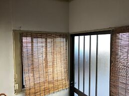 Japanese House BY Shinjuku