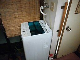 Japanese House BY Shinjuku