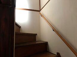 Japanese House BY Shinjuku