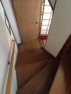 Japanese House BY Shinjuku