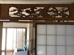 Japanese House BY Shinjuku