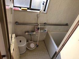 Japanese House BY Shinjuku