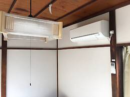 Japanese House BY Shinjuku