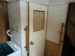 Japanese House BY Shinjuku