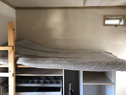 Japanese House BY Shinjuku