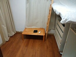 Japanese House BY Shinjuku