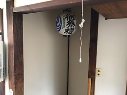 Japanese House BY Shinjuku