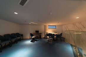 The Time Hotel Nha Trang