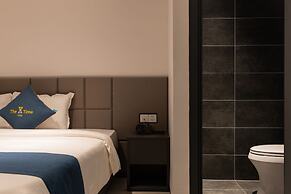 The Time Hotel Nha Trang