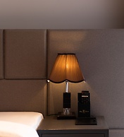 The Time Hotel Nha Trang