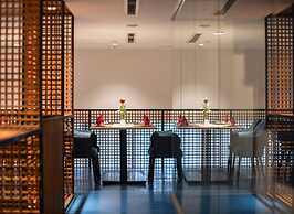 The Time Hotel Nha Trang