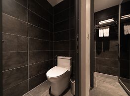 The Time Hotel Nha Trang