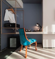 The Time Hotel Nha Trang