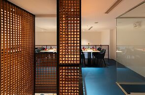 The Time Hotel Nha Trang