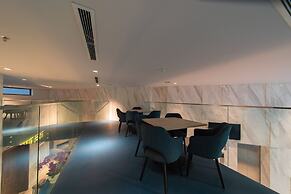 The Time Hotel Nha Trang